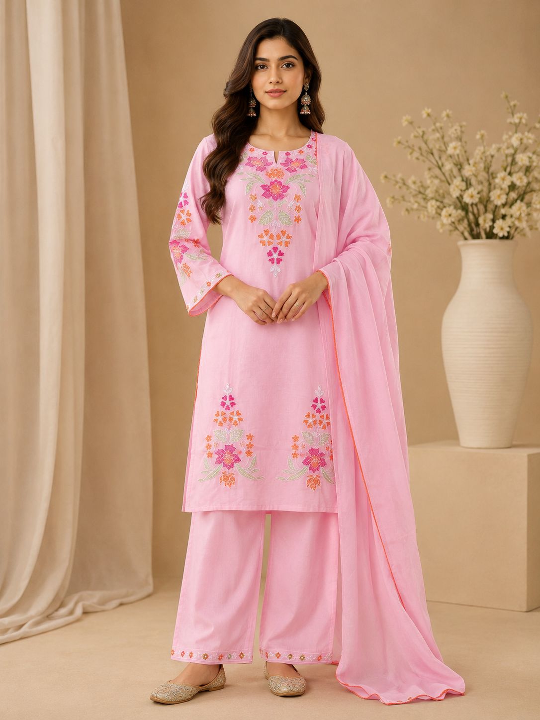 Libas Premium Women’s Pastel Image